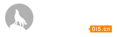 ꅻ뙛䙚澏顛륥